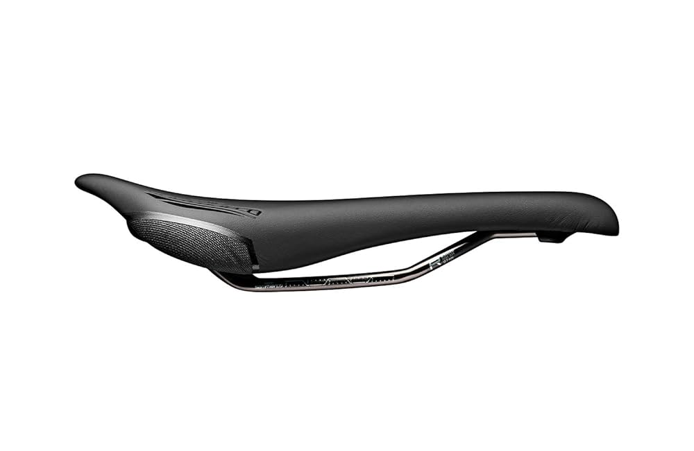 サンマルコ ロードバイクサドル サンマルコ限定サドル CONCORワールドツアーモデル & ASPIDE